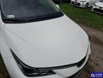 Toyota Corolla 1.8 Hybrid MR`19 E6 Aukcja 288585 - grafika 57