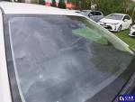 Toyota Corolla 1.8 Hybrid MR`19 E6 Aukcja 288585 - grafika 58