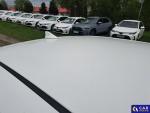 Toyota Corolla 1.8 Hybrid MR`19 E6 Aukcja 288585 - grafika 59