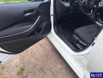 Toyota Corolla 1.8 Hybrid MR`19 E6 Aukcja 288585 - grafika 61