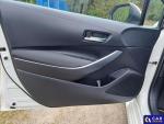 Toyota Corolla 1.8 Hybrid MR`19 E6 Aukcja 288585 - grafika 63