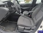 Toyota Corolla 1.8 Hybrid MR`19 E6 Aukcja 288585 - grafika 64
