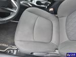 Toyota Corolla 1.8 Hybrid MR`19 E6 Aukcja 288585 - grafika 65
