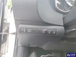 Toyota Corolla 1.8 Hybrid MR`19 E6 Aukcja 288585 - grafika 66