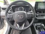 Toyota Corolla 1.8 Hybrid MR`19 E6 Aukcja 288585 - grafika 67