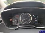 Toyota Corolla 1.8 Hybrid MR`19 E6 Aukcja 288585 - grafika 68