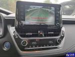 Toyota Corolla 1.8 Hybrid MR`19 E6 Aukcja 288585 - grafika 70
