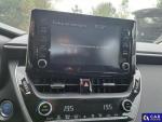 Toyota Corolla 1.8 Hybrid MR`19 E6 Aukcja 288585 - grafika 71