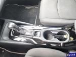 Toyota Corolla 1.8 Hybrid MR`19 E6 Aukcja 288585 - grafika 75