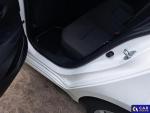 Toyota Corolla 1.8 Hybrid MR`19 E6 Aukcja 288585 - grafika 76