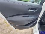 Toyota Corolla 1.8 Hybrid MR`19 E6 Aukcja 288585 - grafika 77