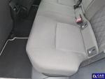 Toyota Corolla 1.8 Hybrid MR`19 E6 Aukcja 288585 - grafika 78