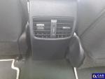 Toyota Corolla 1.8 Hybrid MR`19 E6 Aukcja 288585 - grafika 79