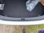 Toyota Corolla 1.8 Hybrid MR`19 E6 Aukcja 288585 - grafika 81