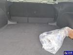 Toyota Corolla 1.8 Hybrid MR`19 E6 Aukcja 288585 - grafika 82