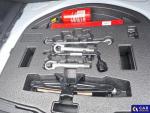 Toyota Corolla 1.8 Hybrid MR`19 E6 Aukcja 288585 - grafika 85