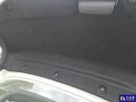 Toyota Corolla 1.8 Hybrid MR`19 E6 Aukcja 288585 - grafika 87