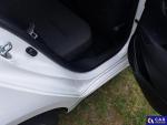Toyota Corolla 1.8 Hybrid MR`19 E6 Aukcja 288585 - grafika 88