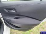 Toyota Corolla 1.8 Hybrid MR`19 E6 Aukcja 288585 - grafika 89