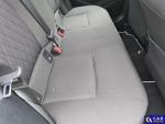 Toyota Corolla 1.8 Hybrid MR`19 E6 Aukcja 288585 - grafika 90