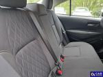 Toyota Corolla 1.8 Hybrid MR`19 E6 Aukcja 288585 - grafika 91