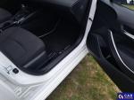 Toyota Corolla 1.8 Hybrid MR`19 E6 Aukcja 288585 - grafika 92