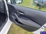 Toyota Corolla 1.8 Hybrid MR`19 E6 Aukcja 288585 - grafika 93