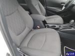 Toyota Corolla 1.8 Hybrid MR`19 E6 Aukcja 288585 - grafika 94