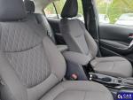 Toyota Corolla 1.8 Hybrid MR`19 E6 Aukcja 288585 - grafika 95