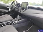 Toyota Corolla 1.8 Hybrid MR`19 E6 Aukcja 288585 - grafika 96