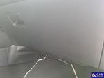 Toyota Corolla 1.8 Hybrid MR`19 E6 Aukcja 288585 - grafika 97