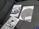 Toyota Corolla 1.8 Hybrid MR`19 E6 Aukcja 288585 - grafika 98