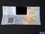Toyota Corolla 1.8 Hybrid MR`19 E6 Aukcja 288585 - grafika 100
