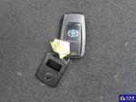 Toyota Corolla 1.8 Hybrid MR`19 E6 Aukcja 288585 - grafika 102