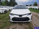 Toyota Corolla 1.8 Hybrid MR`19 E6 Aukcja 288586 - grafika 6