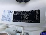 Toyota Corolla 1.8 Hybrid MR`19 E6 Aukcja 288586 - grafika 7