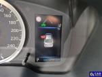 Toyota Corolla 1.8 Hybrid MR`19 E6 Aukcja 288586 - grafika 9