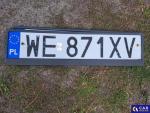 Toyota Corolla 1.8 Hybrid MR`19 E6 Aukcja 288586 - grafika 10
