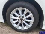 Toyota Corolla 1.8 Hybrid MR`19 E6 Aukcja 288586 - grafika 11