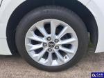 Toyota Corolla 1.8 Hybrid MR`19 E6 Aukcja 288586 - grafika 12