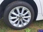 Toyota Corolla 1.8 Hybrid MR`19 E6 Aukcja 288586 - grafika 13