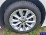 Toyota Corolla 1.8 Hybrid MR`19 E6 Aukcja 288586 - grafika 14