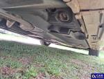 Toyota Corolla 1.8 Hybrid MR`19 E6 Aukcja 288586 - grafika 17