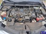 Toyota Corolla 1.8 Hybrid MR`19 E6 Aukcja 288586 - grafika 19