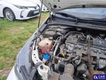 Toyota Corolla 1.8 Hybrid MR`19 E6 Aukcja 288586 - grafika 20