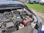 Toyota Corolla 1.8 Hybrid MR`19 E6 Aukcja 288586 - grafika 21