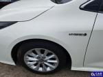 Toyota Corolla 1.8 Hybrid MR`19 E6 Aukcja 288586 - grafika 23
