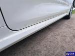 Toyota Corolla 1.8 Hybrid MR`19 E6 Aukcja 288586 - grafika 24