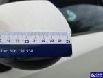 Toyota Corolla 1.8 Hybrid MR`19 E6 Aukcja 288586 - grafika 26