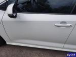 Toyota Corolla 1.8 Hybrid MR`19 E6 Aukcja 288586 - grafika 27